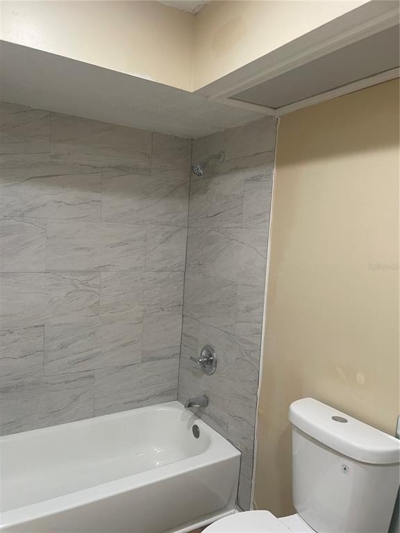 5565 N Cabot Drive - Photo 8