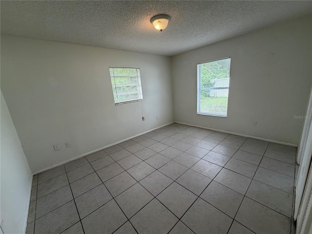 1816 Bonneville - Photo 9