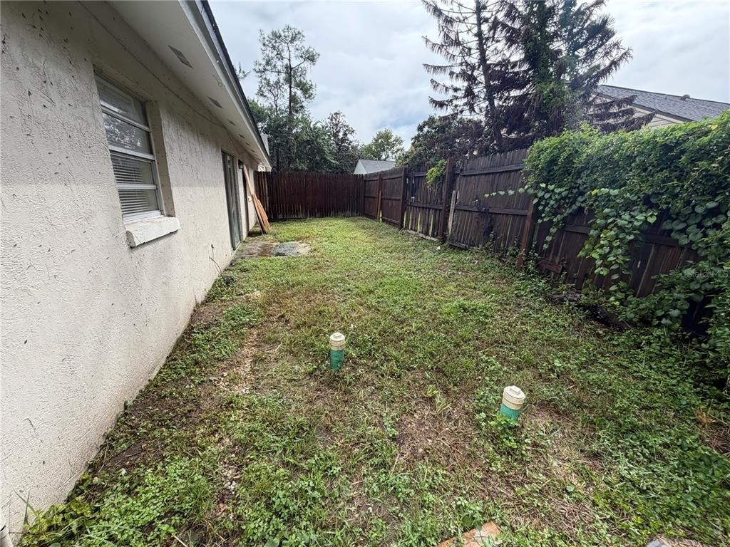 1816 Bonneville - Photo 12