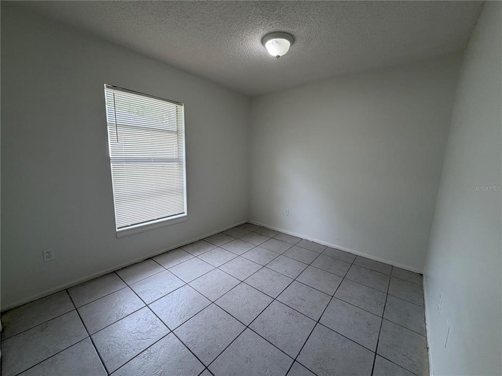 1816 Bonneville - Photo 11