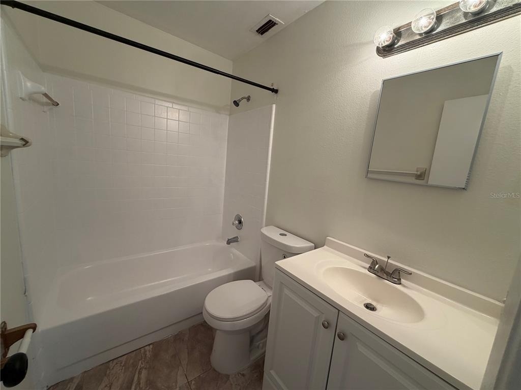 1816 Bonneville - Photo 10