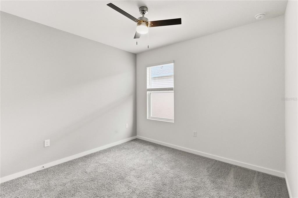 1041 Champion Ridge Drive - Photo 17