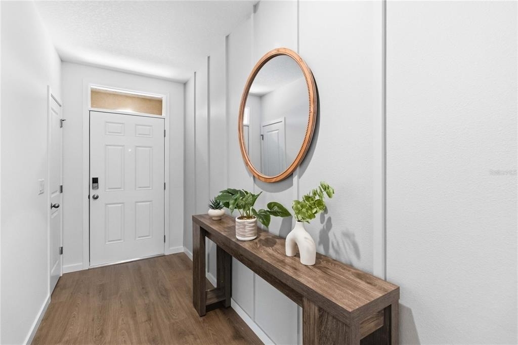 1041 Champion Ridge Drive - Photo 11