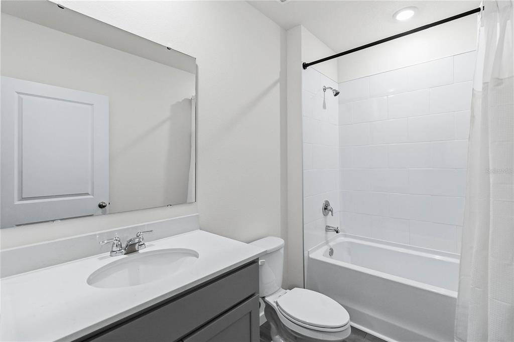 1041 Champion Ridge Drive - Photo 20