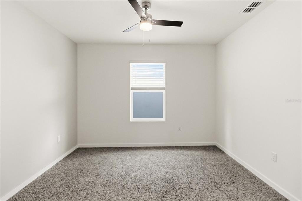 1041 Champion Ridge Drive - Photo 19