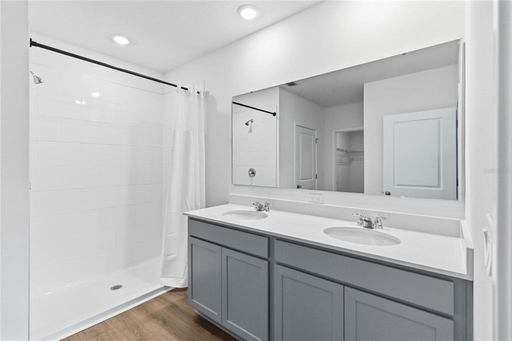 1041 Champion Ridge Drive - Photo 14