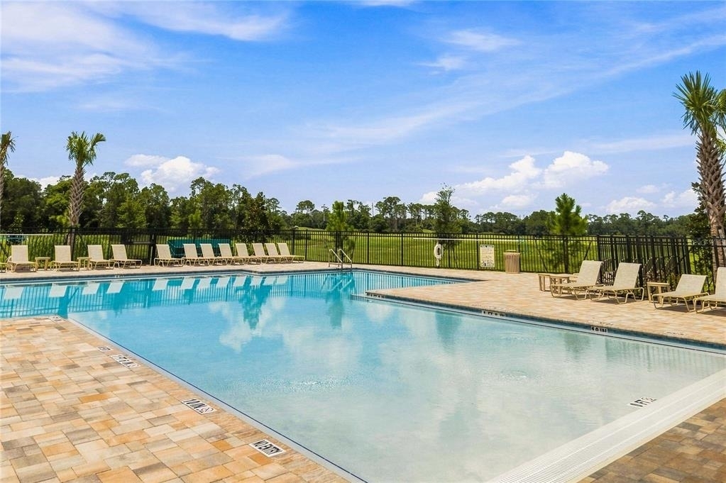 1041 Champion Ridge Drive - Photo 34