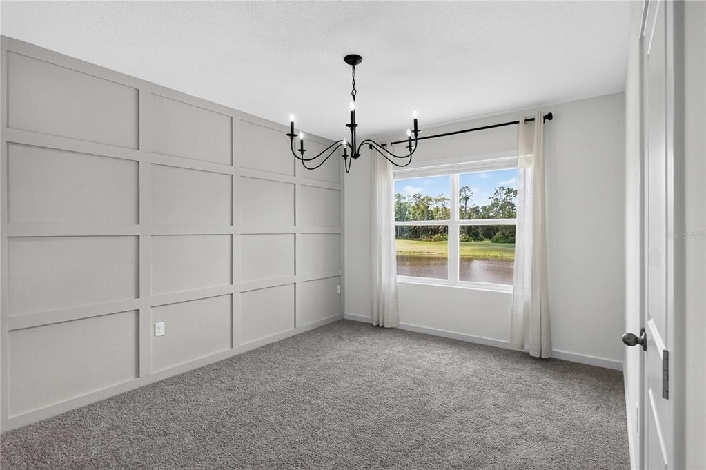 1037 Champion Ridge Drive - Photo 24