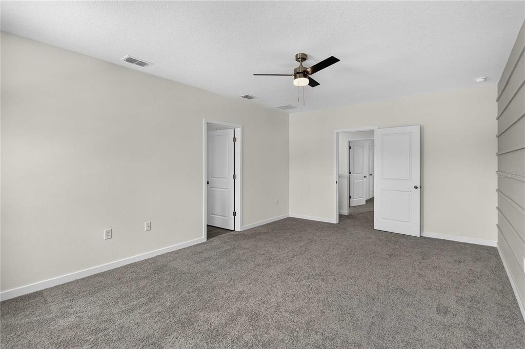 1037 Champion Ridge Drive - Photo 18