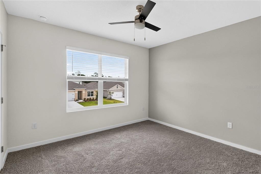 1037 Champion Ridge Drive - Photo 28