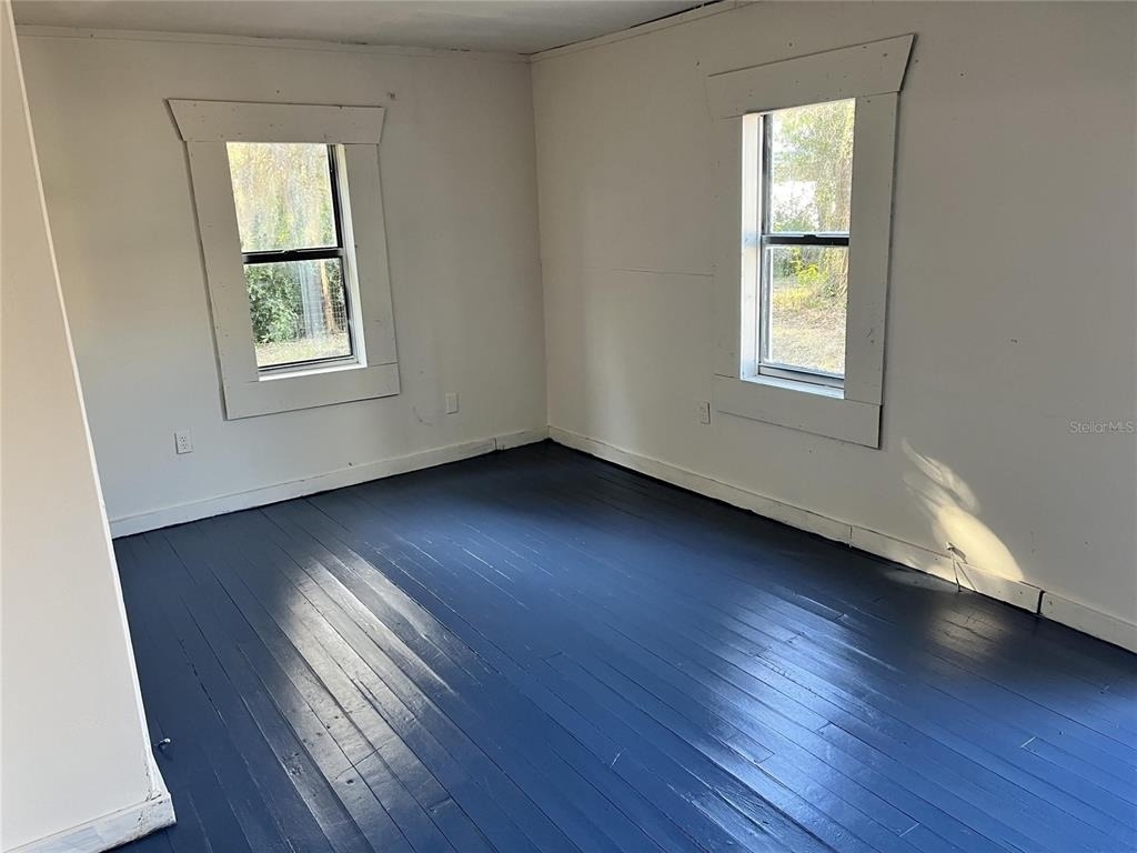 1290 Henson Lane - Photo 5