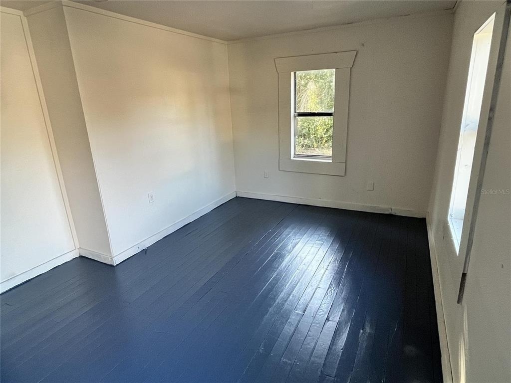 1290 Henson Lane - Photo 1