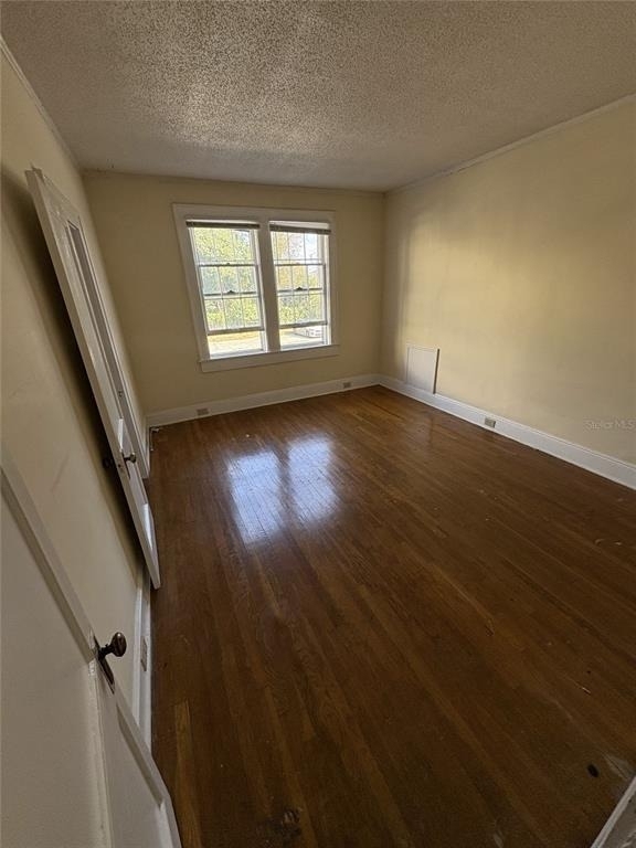 1975 Vineville Avenue - Photo 11
