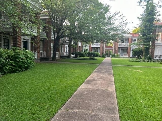 1975 Vineville Avenue - Photo 17
