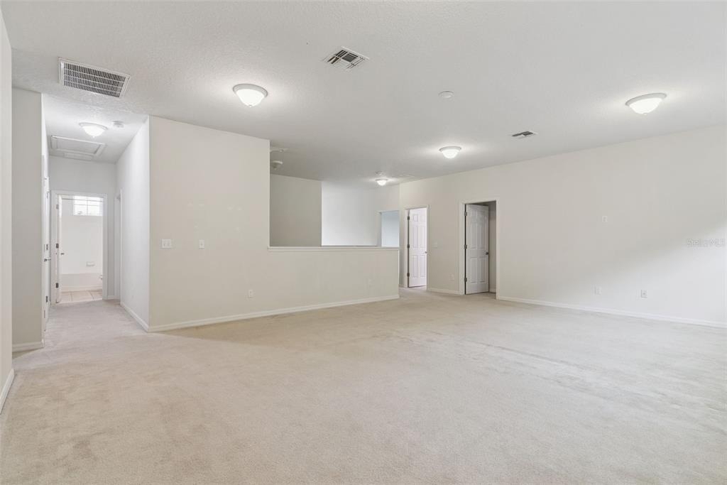 660 Fanning Drive - Photo 16