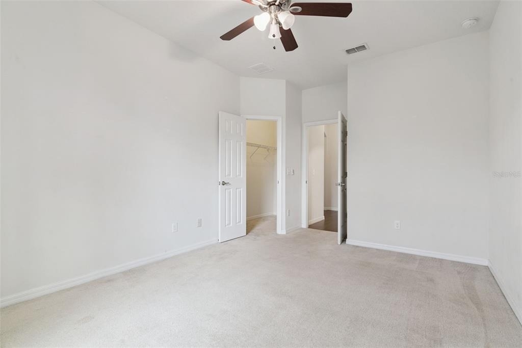 660 Fanning Drive - Photo 20