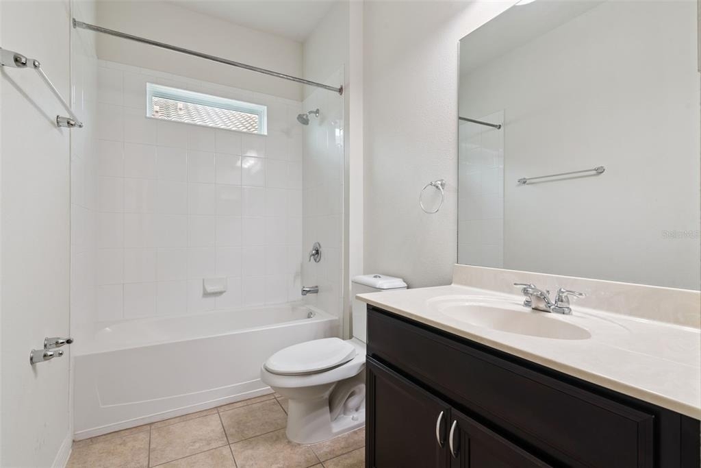 660 Fanning Drive - Photo 30