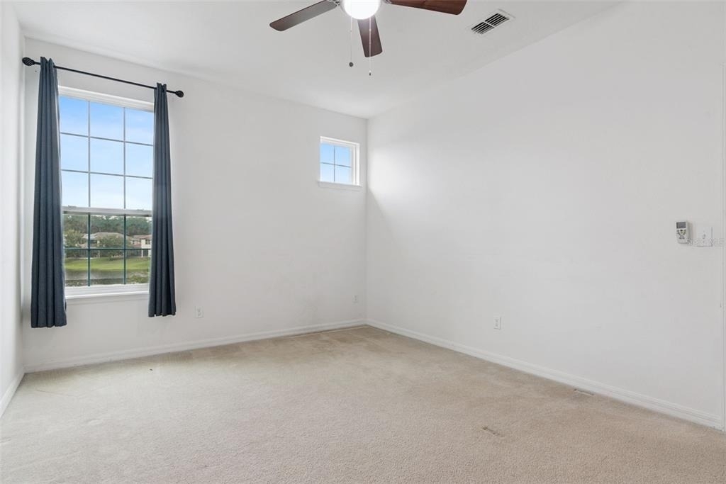 660 Fanning Drive - Photo 25