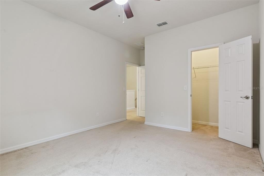 660 Fanning Drive - Photo 21