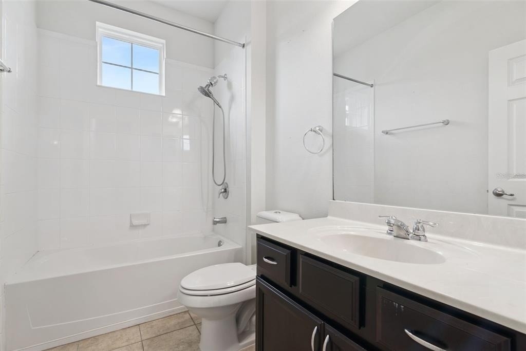 660 Fanning Drive - Photo 31