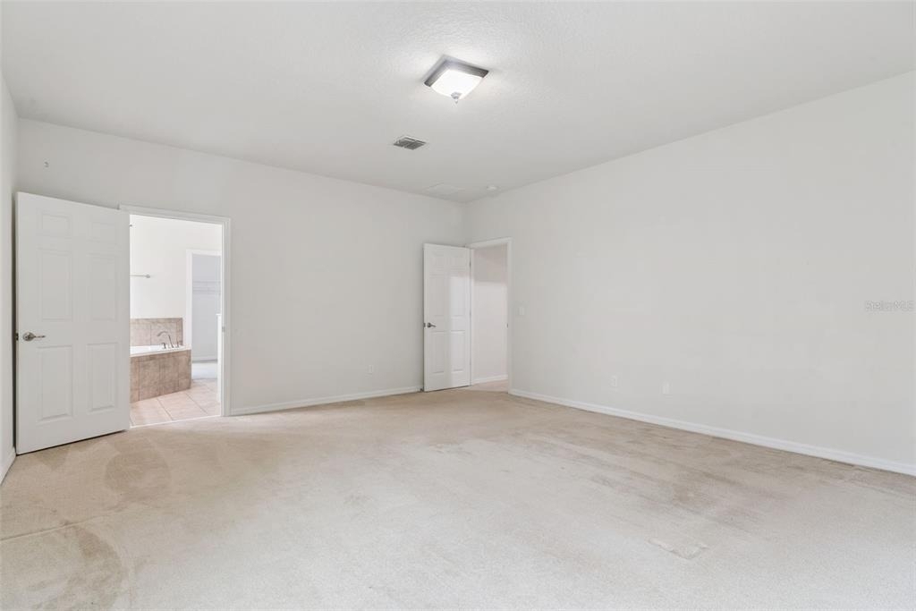 660 Fanning Drive - Photo 22