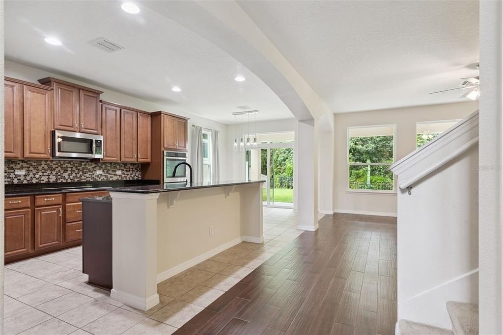 660 Fanning Drive - Photo 13