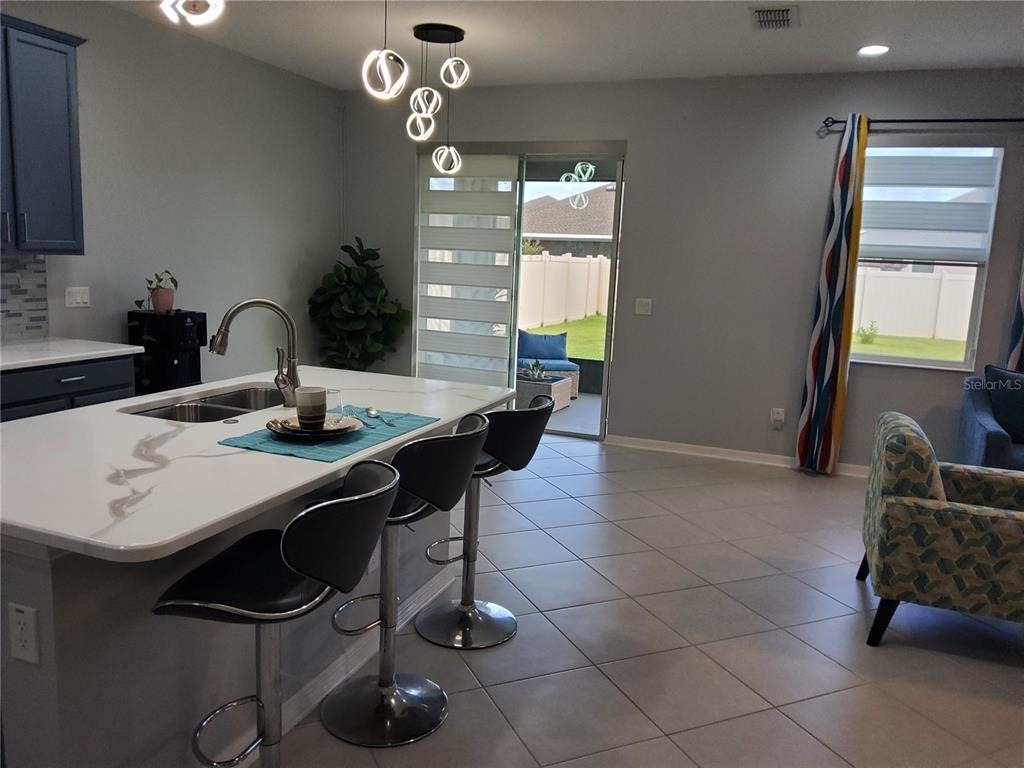 3813 San Isidro Circle - Photo 3
