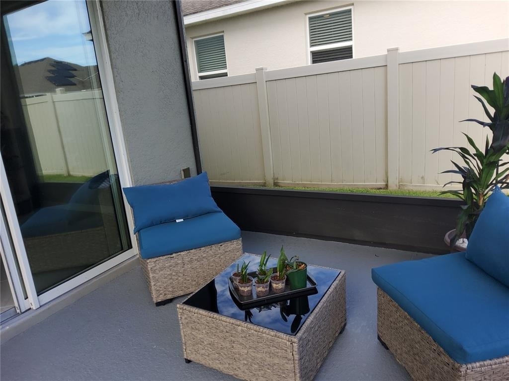 3813 San Isidro Circle - Photo 25