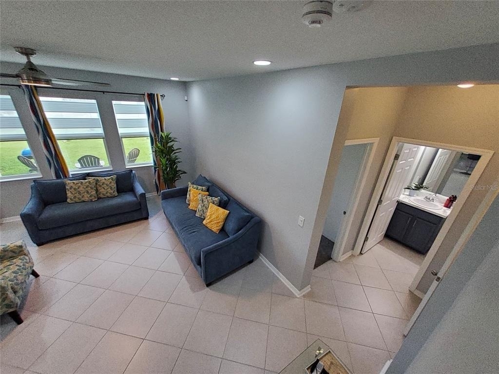 3813 San Isidro Circle - Photo 4