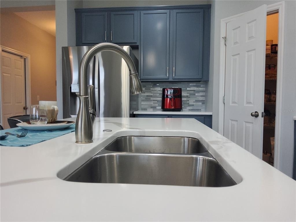 3813 San Isidro Circle - Photo 9