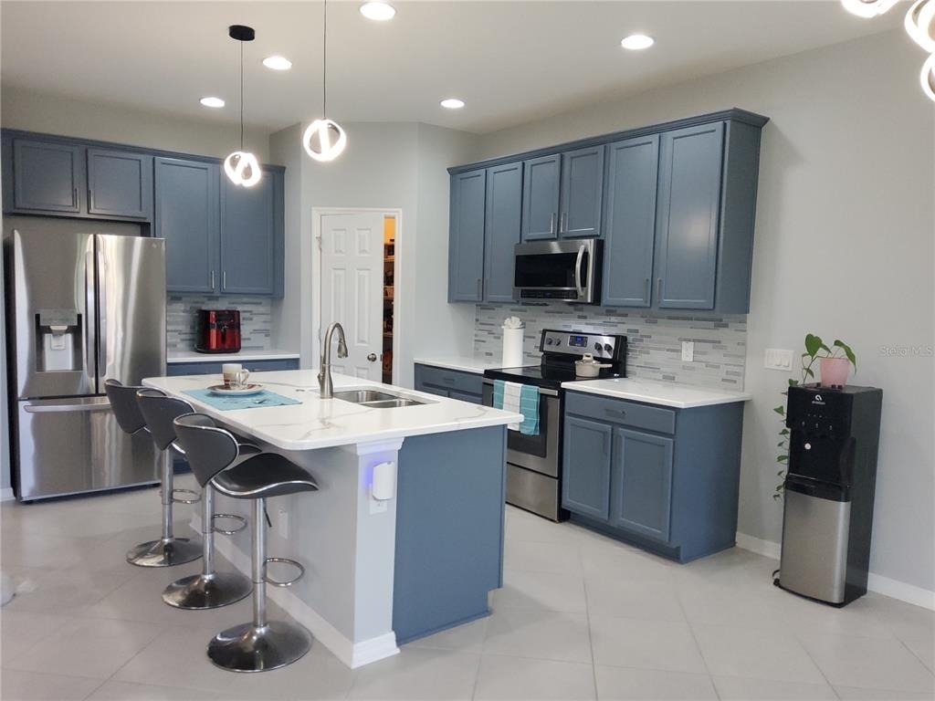 3813 San Isidro Circle - Photo 7