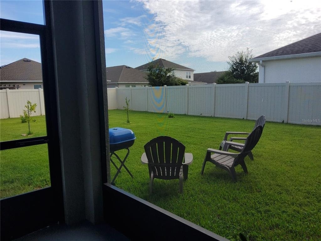 3813 San Isidro Circle - Photo 26