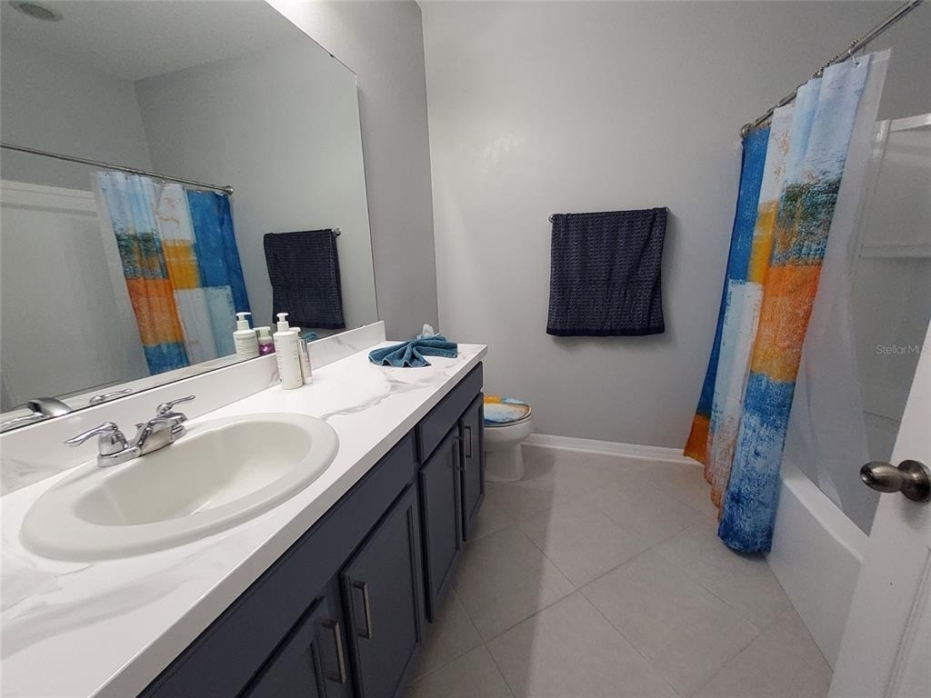 3813 San Isidro Circle - Photo 22
