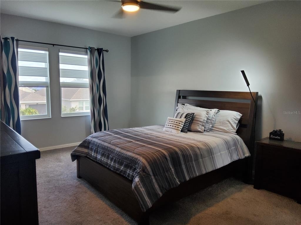 3813 San Isidro Circle - Photo 16