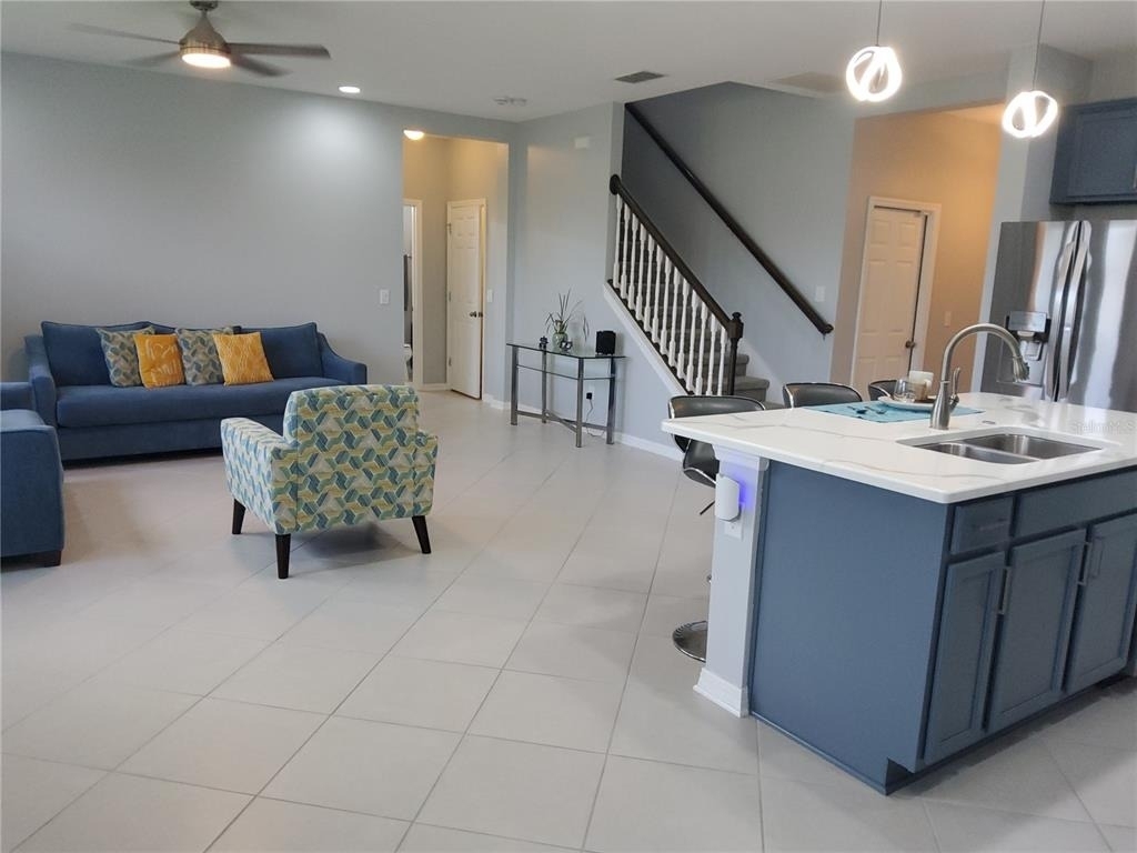 3813 San Isidro Circle - Photo 8