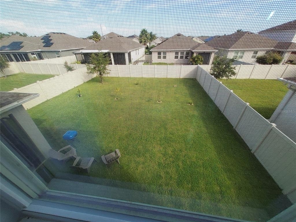 3813 San Isidro Circle - Photo 24