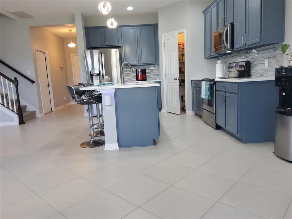 3813 San Isidro Circle - Photo 6