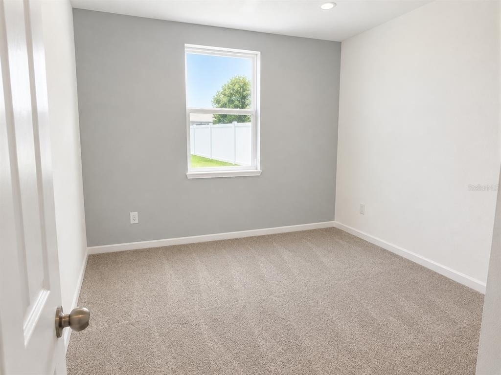 3813 San Isidro Circle - Photo 10