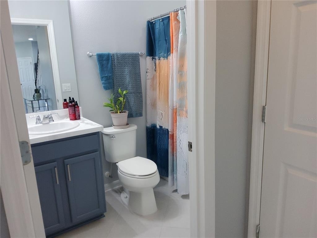 3813 San Isidro Circle - Photo 11