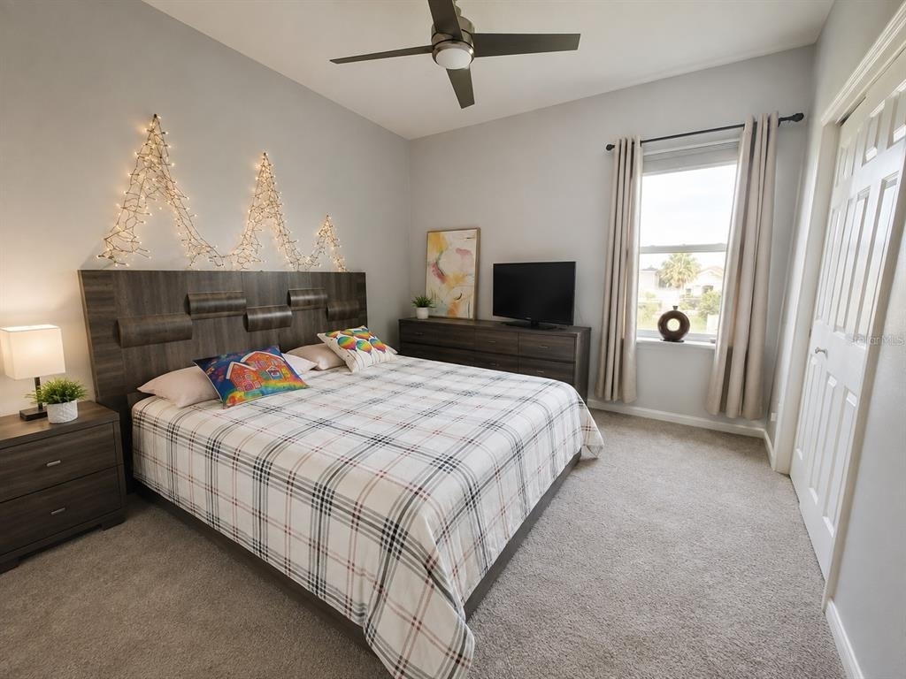 3813 San Isidro Circle - Photo 21