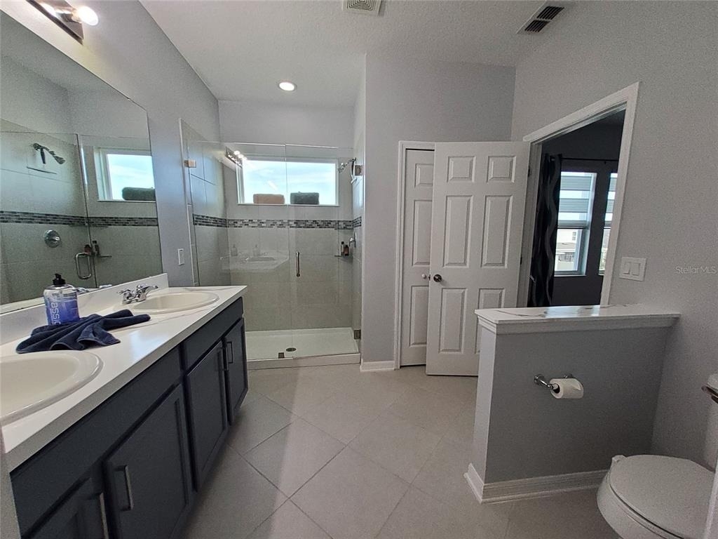 3813 San Isidro Circle - Photo 19