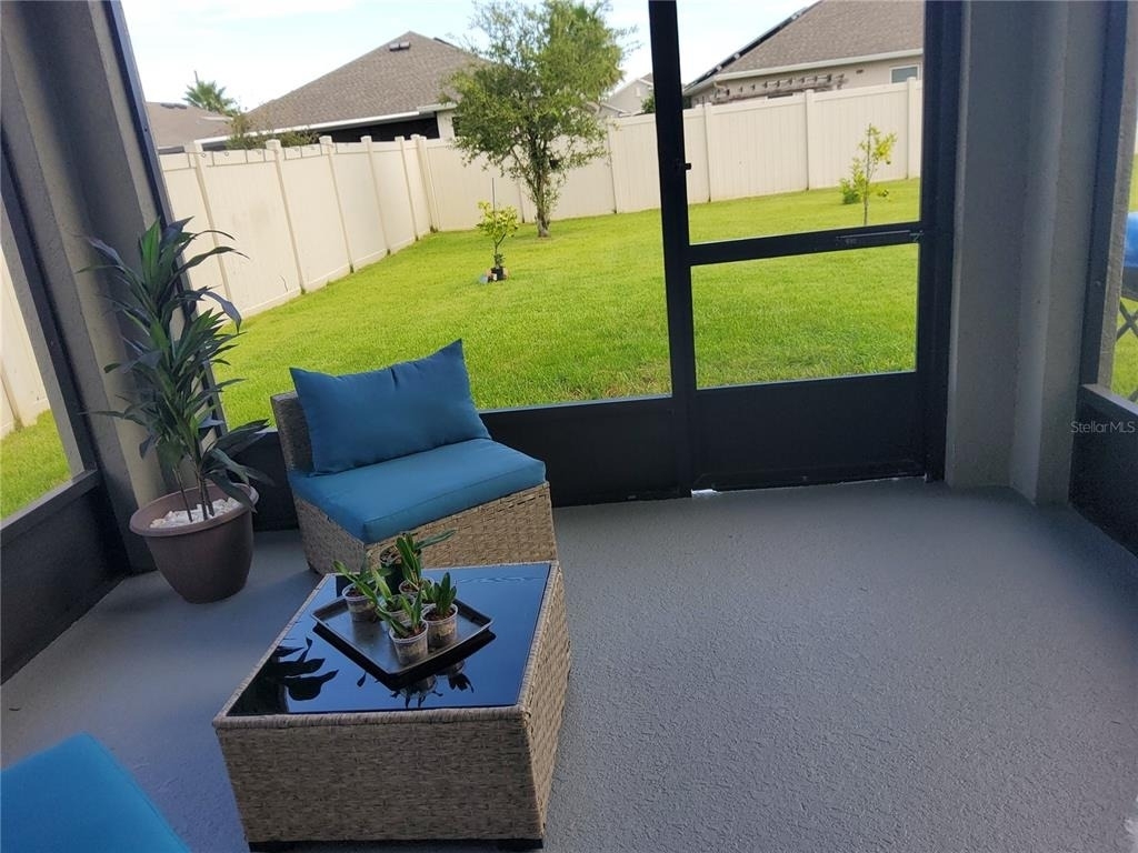 3813 San Isidro Circle - Photo 27