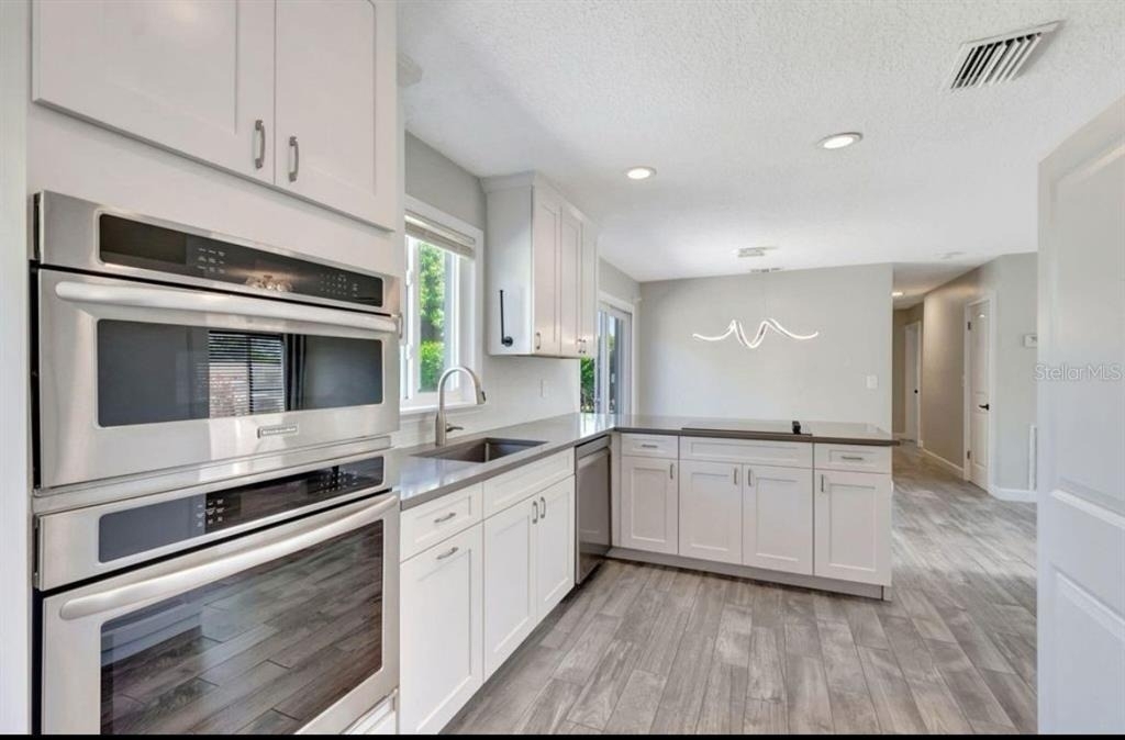 125 Se 6th Avenue - Photo 2