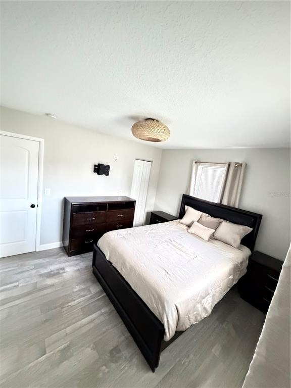 125 Se 6th Avenue - Photo 3