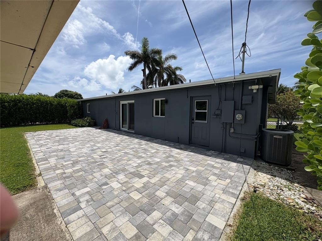 125 Se 6th Avenue - Photo 10