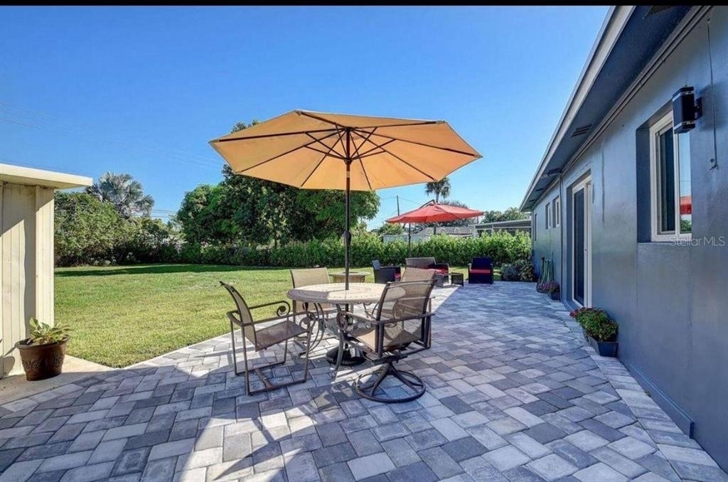 125 Se 6th Avenue - Photo 7