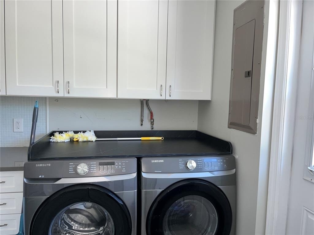 125 Se 6th Avenue - Photo 6