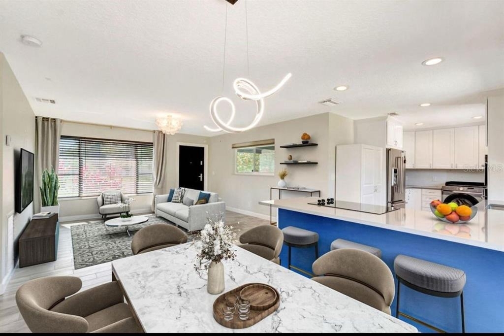 125 Se 6th Avenue - Photo 1