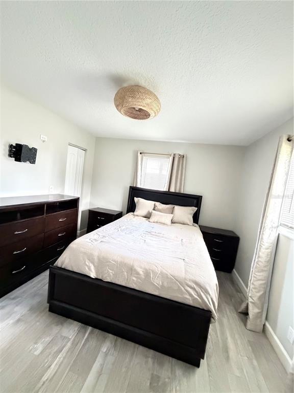 125 Se 6th Avenue - Photo 4