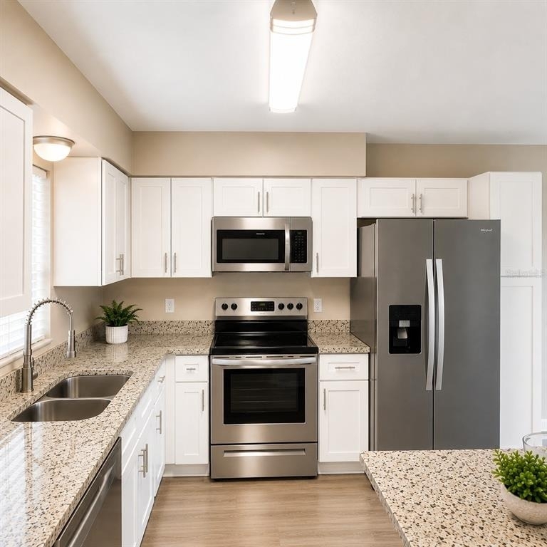 1427 Benwick Way - Photo 2